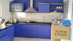 Blk 701 Choa Chu Kang Street 53 (Choa Chu Kang), HDB 5 Rooms #397470501